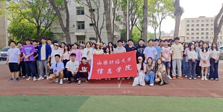 10ad7904cae33d1b5b53e931176758e